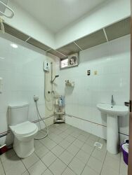 Blk 104B Eastbrook @ Canberra (Sembawang), HDB 4 Rooms #524933701